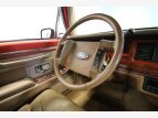 Thumbnail Photo 57 for 1964 Ford F100
